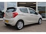 Opel Karl 1.0 ecoFLEX Edition, Airco, Cruise, PDC A, Bleutooth, Prijs Is Rijklaar Inclusief 6 Maanden Garantie
