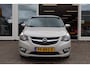 Opel Karl 1.0 ecoFLEX Edition, Airco, Cruise, PDC A, Bleutooth, Prijs Is Rijklaar Inclusief 6 Maanden Garantie