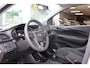 Opel Karl 1.0 ecoFLEX Edition, Airco, Cruise, PDC A, Bleutooth, Prijs Is Rijklaar Inclusief 6 Maanden Garantie