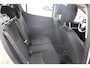 Opel Karl 1.0 ecoFLEX Edition, Airco, Cruise, PDC A, Bleutooth, Prijs Is Rijklaar Inclusief 6 Maanden Garantie