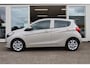 Opel Karl 1.0 ecoFLEX Edition, Airco, Cruise, PDC A, Bleutooth, Prijs Is Rijklaar Inclusief 6 Maanden Garantie