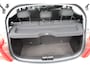 Opel Karl 1.0 ecoFLEX Edition, Airco, Cruise, PDC A, Bleutooth, Prijs Is Rijklaar Inclusief 6 Maanden Garantie