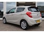 Opel Karl 1.0 ecoFLEX Edition, Airco, Cruise, PDC A, Bleutooth, Prijs Is Rijklaar Inclusief 6 Maanden Garantie