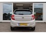 Opel Karl 1.0 ecoFLEX Edition, Airco, Cruise, PDC A, Bleutooth, Prijs Is Rijklaar Inclusief 6 Maanden Garantie