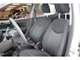 Opel Karl 1.0 ecoFLEX Edition, Airco, Cruise, PDC A, Bleutooth, Prijs Is Rijklaar Inclusief 6 Maanden Garantie