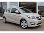 Opel Karl 1.0 ecoFLEX Edition, Airco, Cruise, PDC A, Bleutooth, Prijs Is Rijklaar Inclusief 6 Maanden Garantie