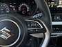 Suzuki Swift Automaat 1.2 Select Smart Hybrid