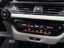 Suzuki Swift Automaat 1.2 Select Smart Hybrid