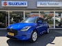 Suzuki Swift Automaat 1.2 Select Smart Hybrid