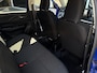 Suzuki Swift Automaat 1.2 Select Smart Hybrid