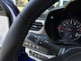 Suzuki Swift Automaat 1.2 Select Smart Hybrid