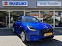 Suzuki Swift Automaat 1.2 Select Smart Hybrid