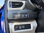 Suzuki Swift Automaat 1.2 Select Smart Hybrid