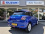 Suzuki Swift Automaat 1.2 Select Smart Hybrid