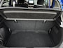 Suzuki Swift Automaat 1.2 Select Smart Hybrid