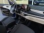 Suzuki Swift Automaat 1.2 Select Smart Hybrid