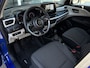 Suzuki Swift Automaat 1.2 Select Smart Hybrid