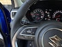 Suzuki Swift Automaat 1.2 Select Smart Hybrid