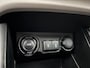 Suzuki Swift Automaat 1.2 Select Smart Hybrid