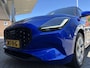 Suzuki Swift Automaat 1.2 Select Smart Hybrid