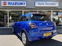 Suzuki Swift Automaat 1.2 Select Smart Hybrid