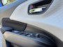 Suzuki Swift Automaat 1.2 Select Smart Hybrid