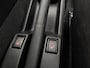 Suzuki Swift Automaat 1.2 Select Smart Hybrid