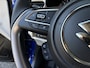 Suzuki Swift Automaat 1.2 Select Smart Hybrid