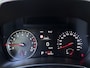 Suzuki Swift Automaat 1.2 Select Smart Hybrid