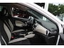 Nissan Micra 1.0 IG-T Tekna