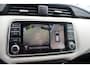 Nissan Micra 1.0 IG-T Tekna