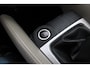 Nissan Micra 1.0 IG-T Tekna