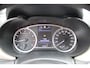 Nissan Micra 1.0 IG-T Tekna