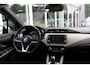 Nissan Micra 1.0 IG-T Tekna