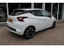 Nissan Micra 1.0 IG-T Tekna