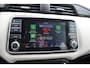 Nissan Micra 1.0 IG-T Tekna