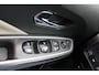 Nissan Micra 1.0 IG-T Tekna