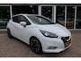 Nissan Micra 1.0 IG-T Tekna