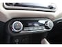 Nissan Micra 1.0 IG-T Tekna