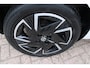 Nissan Micra 1.0 IG-T Tekna