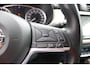 Nissan Micra 1.0 IG-T Tekna