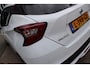 Nissan Micra 1.0 IG-T Tekna