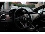 Nissan Micra 1.0 IG-T Tekna