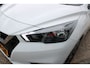 Nissan Micra 1.0 IG-T Tekna