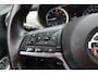 Nissan Micra 1.0 IG-T Tekna