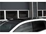 Volkswagen Golf 1.4 eHybrid GTE 245 PK / PANO / ACC / LANE ASSIST / DCC / CLIMA / STOELVERWARMING / 18"