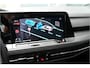 Volkswagen Golf 1.4 eHybrid GTE 245 PK / PANO / ACC / LANE ASSIST / DCC / CLIMA / STOELVERWARMING / 18"