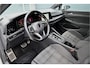 Volkswagen Golf 1.4 eHybrid GTE 245 PK / PANO / ACC / LANE ASSIST / DCC / CLIMA / STOELVERWARMING / 18"