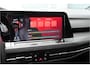 Volkswagen Golf 1.4 eHybrid GTE 245 PK / PANO / ACC / LANE ASSIST / DCC / CLIMA / STOELVERWARMING / 18"