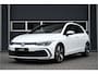 Volkswagen Golf 1.4 eHybrid GTE 245 PK / PANO / ACC / LANE ASSIST / DCC / CLIMA / STOELVERWARMING / 18"